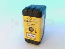 Eaton TCF35RN Eaton TCF35RN