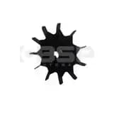 Allen Bradley 191828-C01 Allen Bradley 191828-C01
