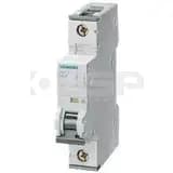Siemens 5SY8106-7 Siemens 5SY8106-7