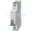 5SY8106-7