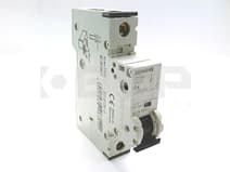 Siemens 5SY8104-8 Siemens 5SY8104-8