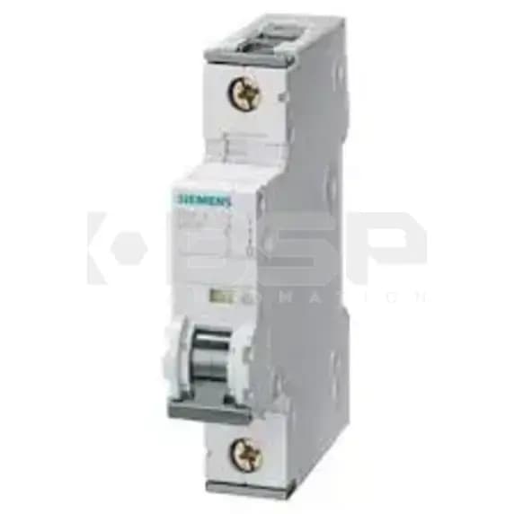 Siemens 5SY8103-7 Siemens 5SY8103-7