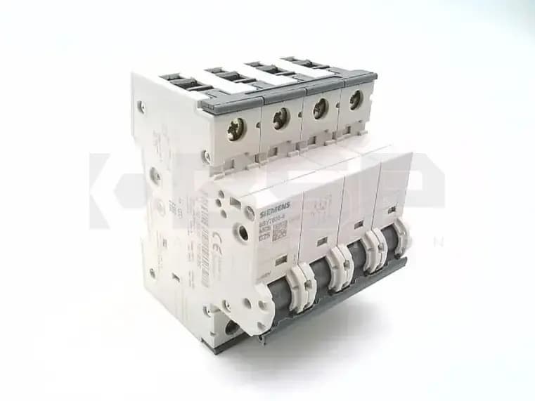 Siemens 5SY7625-6 Siemens 5SY7625-6