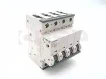 Siemens 5SY7625-6 Siemens 5SY7625-6