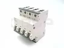 Siemens 5SY7625-6 Siemens 5SY7625-6