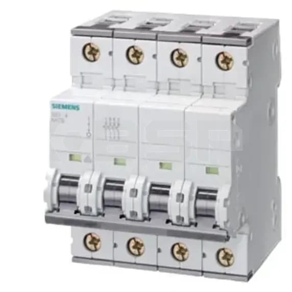 Siemens 5SY7616-7 Siemens 5SY7616-7