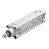 FESTO DNC-100-400-PPV-A-KP FESTO DNC-100-400-PPV-A-KP