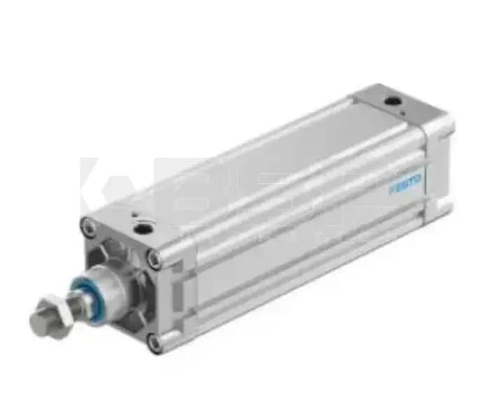 FESTO DNC-100-302-PPV-A FESTO DNC-100-302-PPV-A
