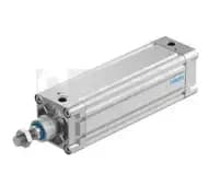 FESTO DNC-100-300-PPV-A FESTO DNC-100-300-PPV-A