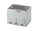 QUINT4-UPS/1AC/1AC/500VA/USB