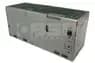 QUINT4-UPS/1AC/1AC/1KVA