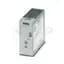 QUINT4-SYS-PS/1AC/24DC/2.5/SC