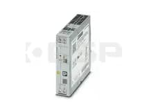 Phoenix Contact QUINT4-S-ORING/12-24DC/1X40/+ Phoenix Contact QUINT4-S-ORING/12-24DC/1X40/+