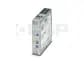 QUINT4-S-ORING/12-24DC/1X40/+