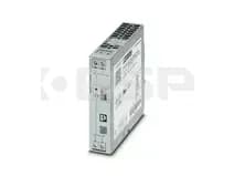 Phoenix Contact QUINT4-S-ORING/12-24DC/1X40 Phoenix Contact QUINT4-S-ORING/12-24DC/1X40