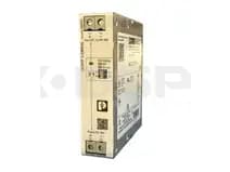 Phoenix Contact QUINT4-S-ORING/12-24DC/1X40 Phoenix Contact QUINT4-S-ORING/12-24DC/1X40
