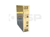 Phoenix Contact QUINT4-S-ORING/12-24DC/1X40 Phoenix Contact QUINT4-S-ORING/12-24DC/1X40