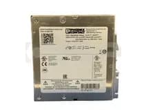 Phoenix Contact QUINT4-S-ORING/12-24DC/1X40 Phoenix Contact QUINT4-S-ORING/12-24DC/1X40