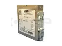 Phoenix Contact QUINT4-S-ORING/12-24DC/1X40 Phoenix Contact QUINT4-S-ORING/12-24DC/1X40