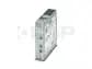 QUINT4-S-ORING/12-24DC/1X40
