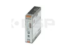 Phoenix Contact QUINT4-PS/48DC/24DC/5/PT Phoenix Contact QUINT4-PS/48DC/24DC/5/PT