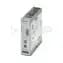 QUINT4-PS/3AC/24DC/5