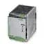 QUINT4-PS/3AC/24DC/40