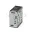QUINT4-PS/3AC/24DC/20