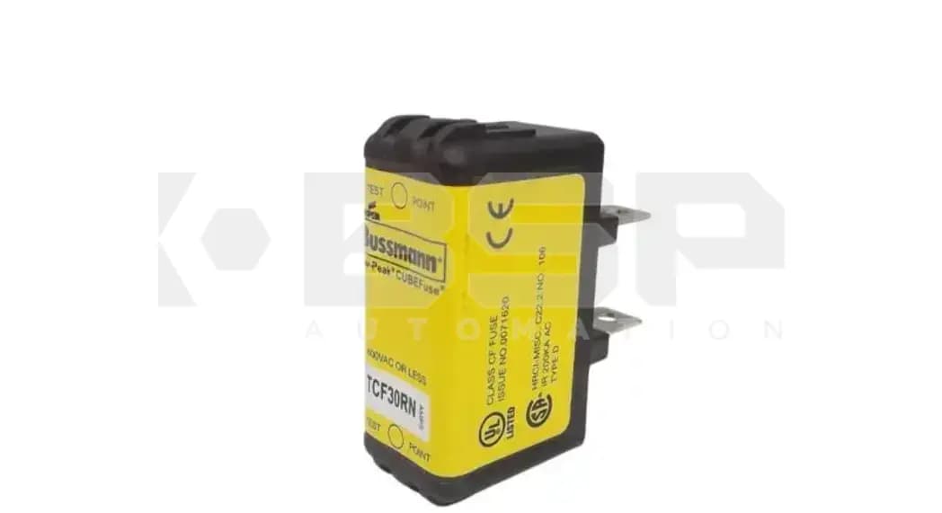 Eaton TCF30RN Eaton TCF30RN