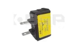 Eaton TCF30RN Eaton TCF30RN