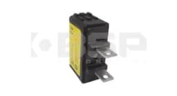 Eaton TCF30RN Eaton TCF30RN