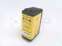 Eaton TCF30RN Eaton TCF30RN