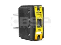 Eaton TCF300RN Eaton TCF300RN