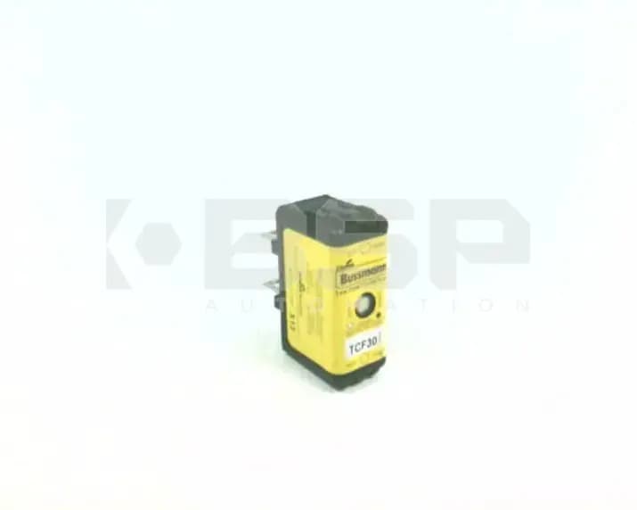 Eaton TCF30 Eaton TCF30