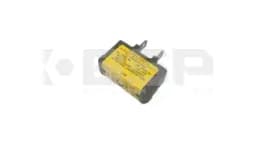 Eaton TCF3 Eaton TCF3