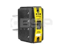 Eaton TCF250RN Eaton TCF250RN