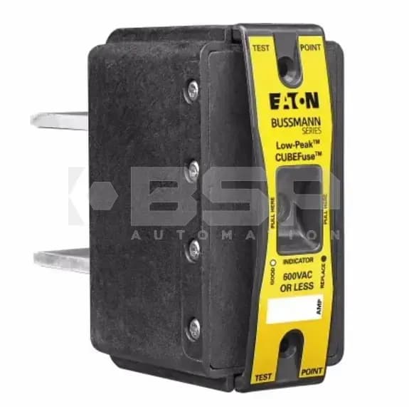 Eaton TCF250 Eaton TCF250