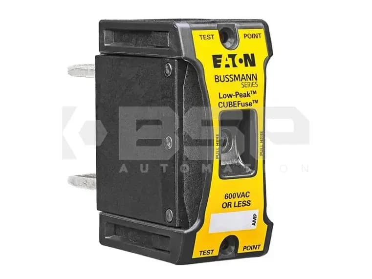 Eaton TCF200RN Eaton TCF200RN