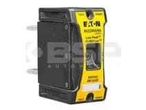 Eaton TCF200RN Eaton TCF200RN