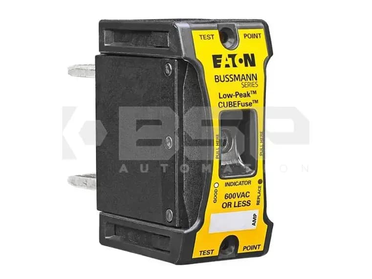 Eaton TCF200 Eaton TCF200