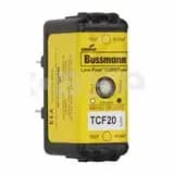 Eaton TCF20 Eaton TCF20