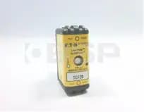 Eaton TCF20 Eaton TCF20