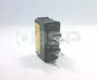 Eaton TCF20 Eaton TCF20