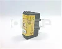 Eaton TCF20 Eaton TCF20