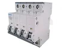 Siemens 5SY7610-7 Siemens 5SY7610-7