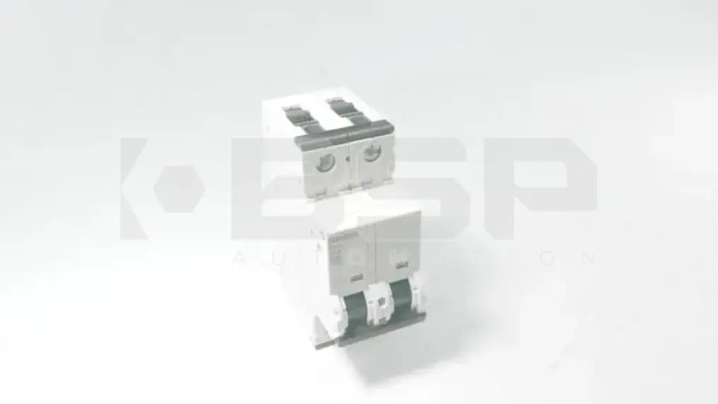 Siemens 5SY7525-6 Siemens 5SY7525-6