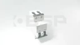 Siemens 5SY7525-6 Siemens 5SY7525-6