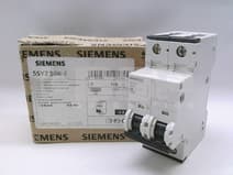 Siemens 5SY7508-7 Siemens 5SY7508-7