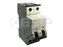 Siemens 5SY7506-6 Siemens 5SY7506-6