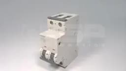 Siemens 5SY7502-8 Siemens 5SY7502-8